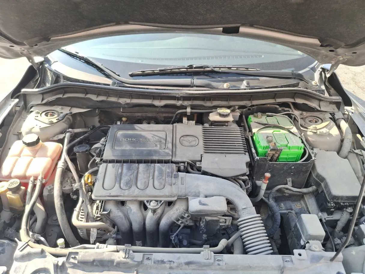 Car image 20