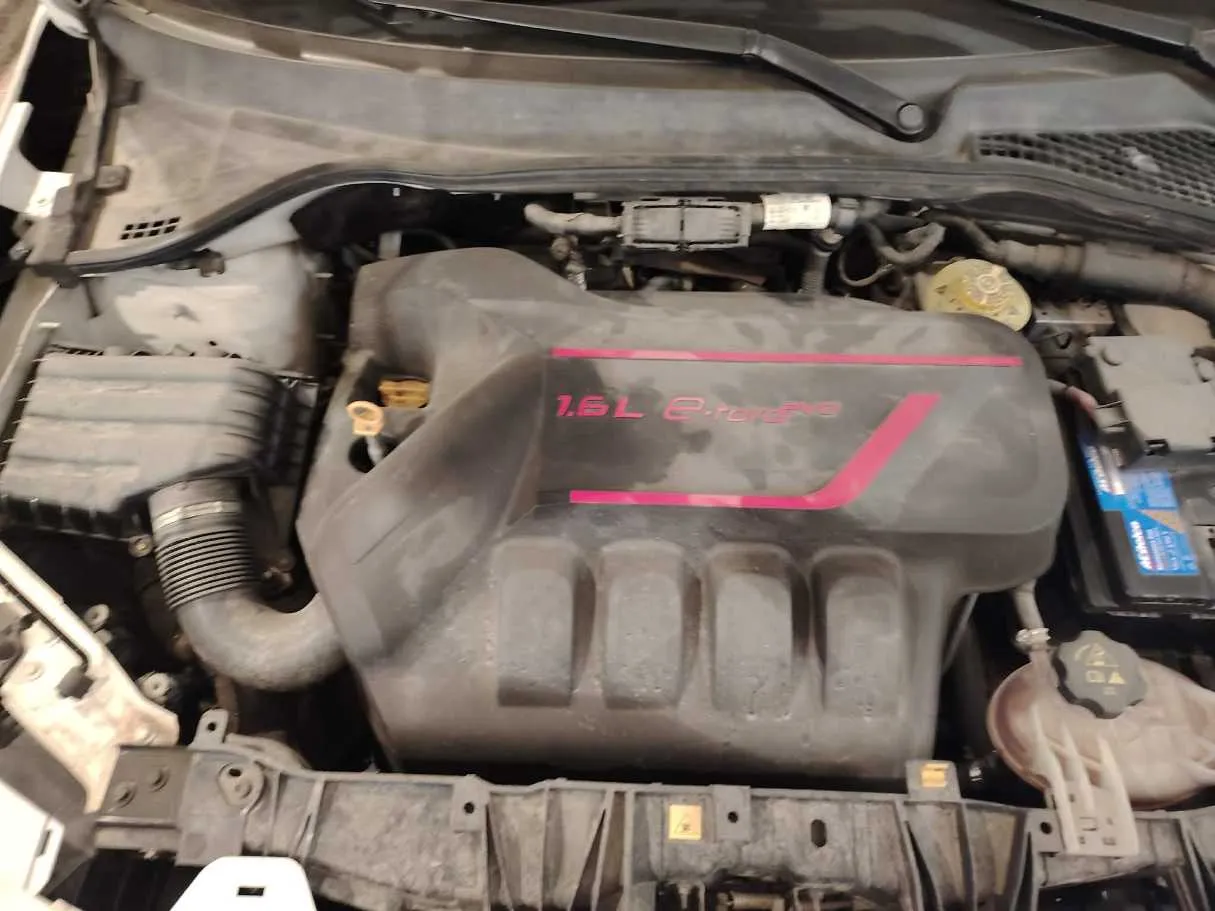 Car image 41