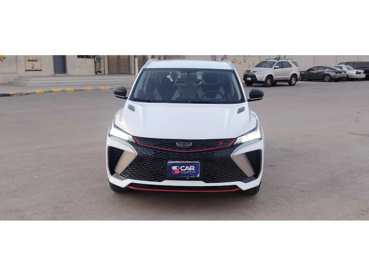 Car image 2