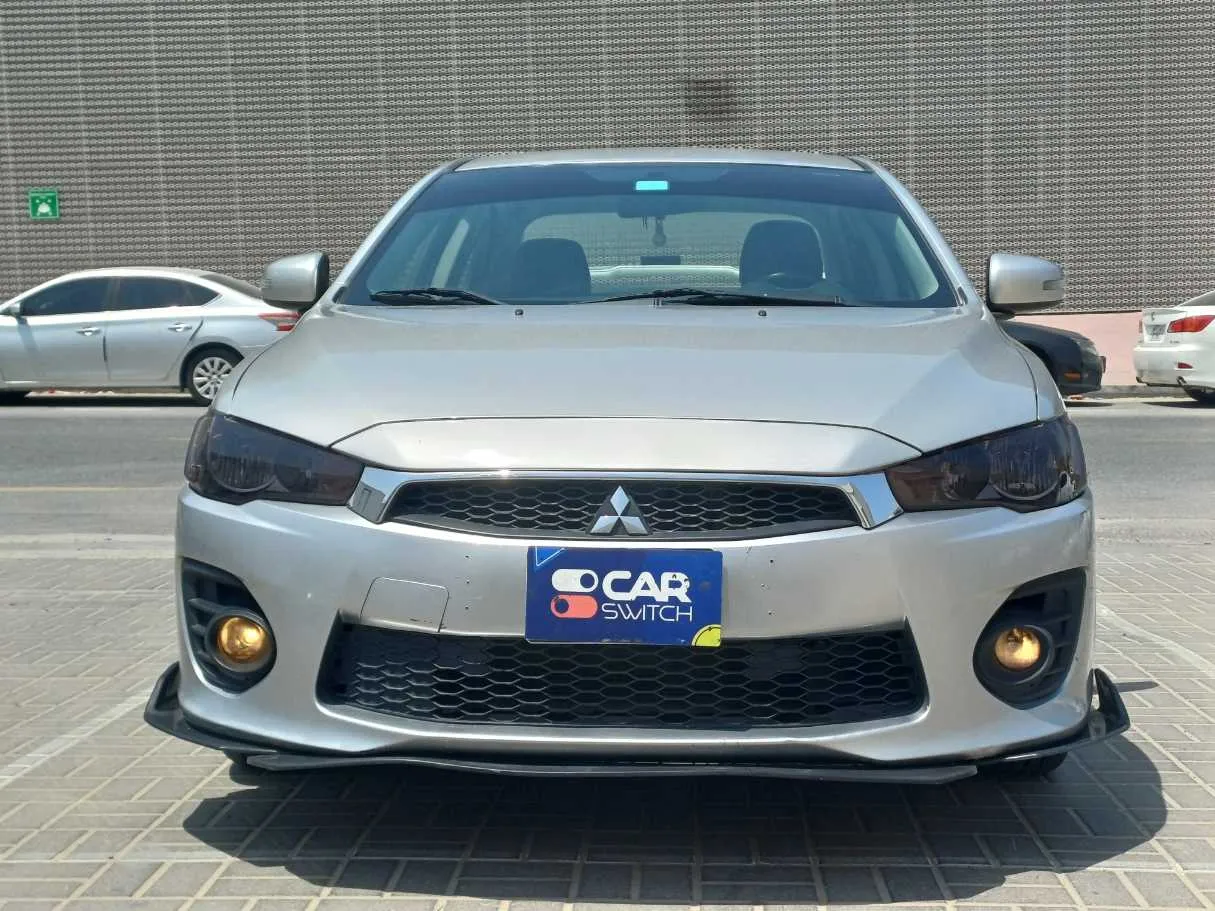 Car image 2