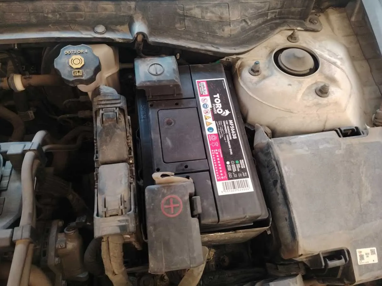 Car image 45