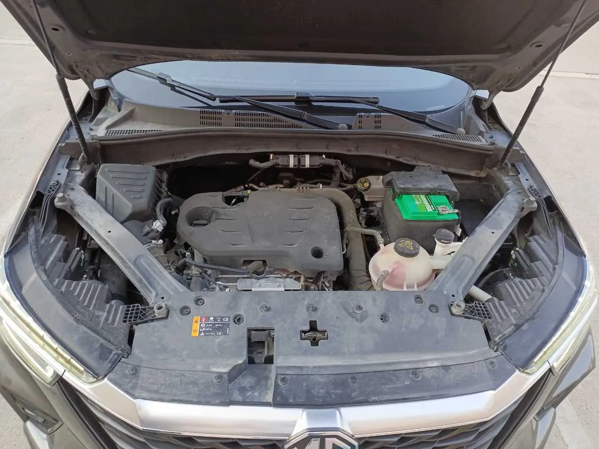 Car image 21