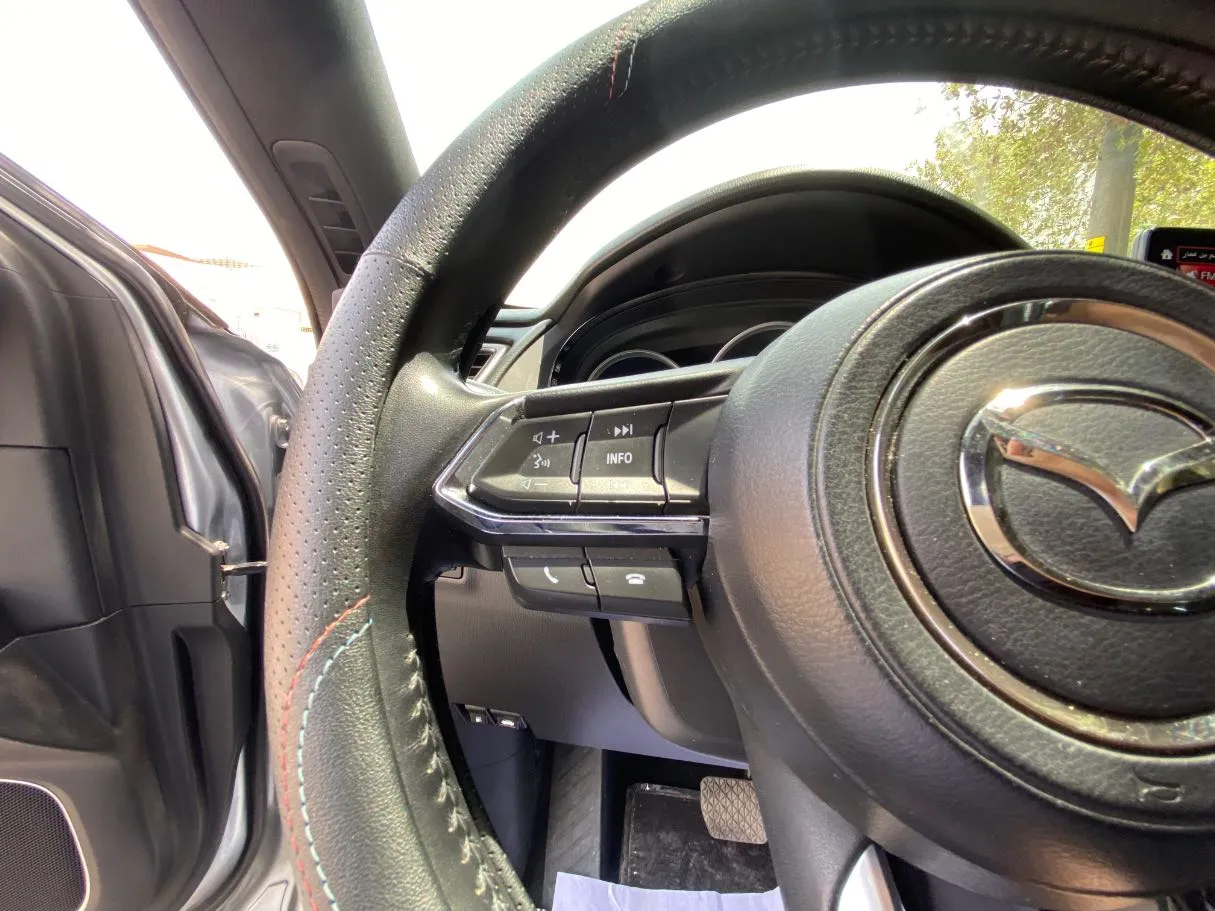 Car image 19
