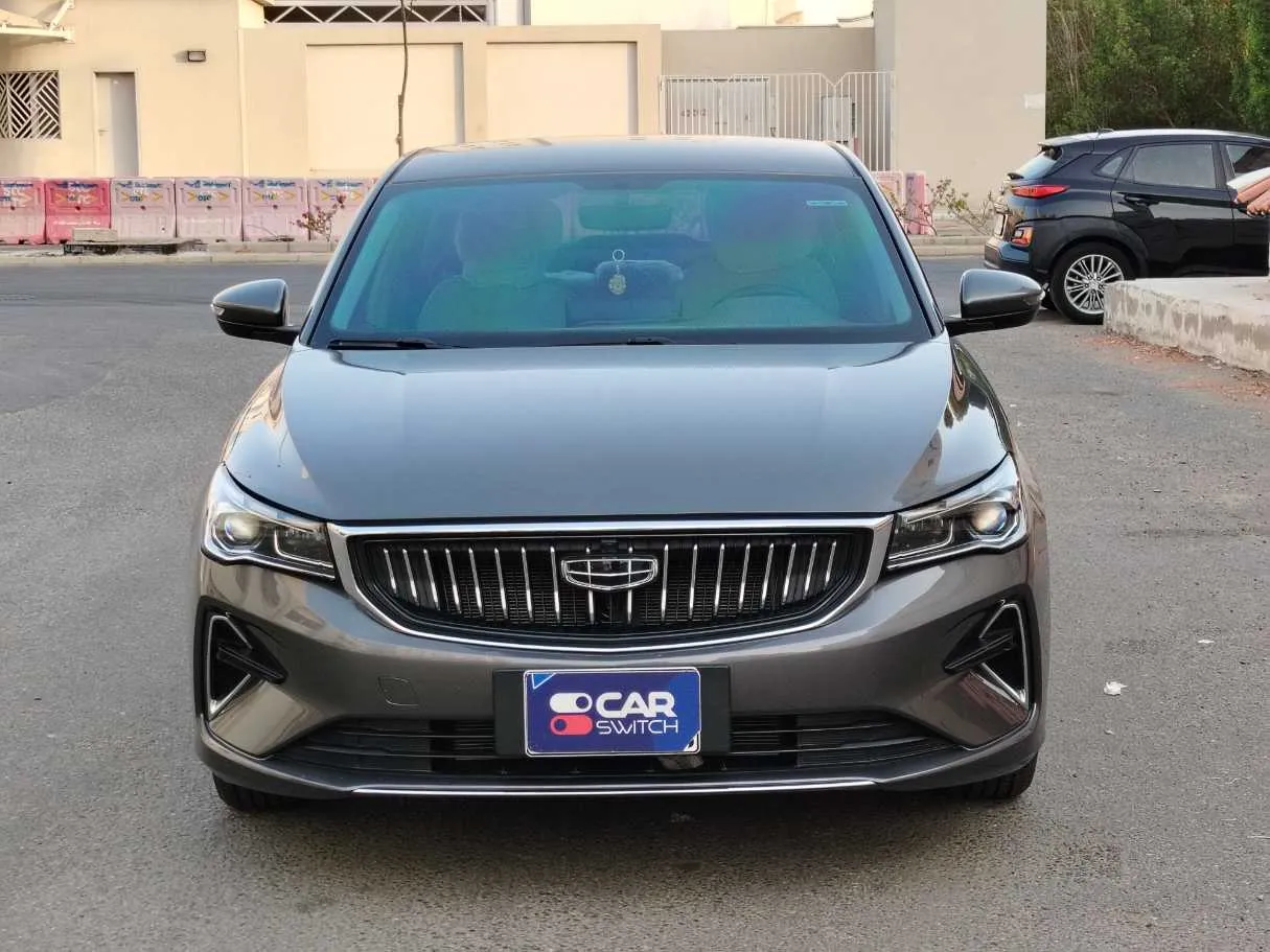Car image 2