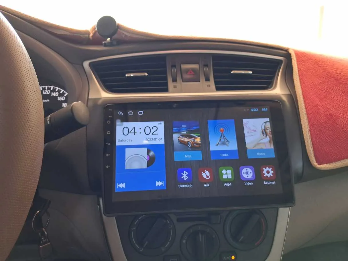 Car image 16