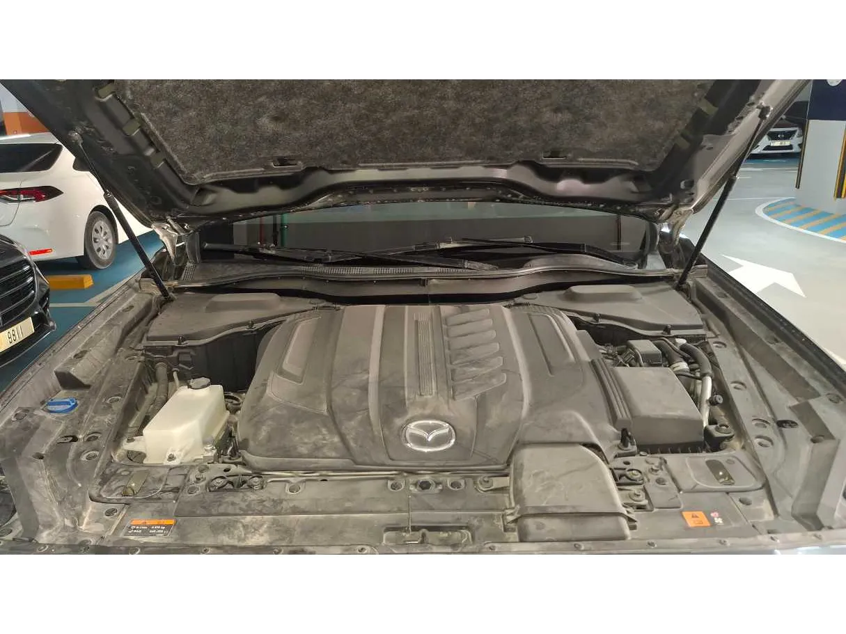 Car image 11