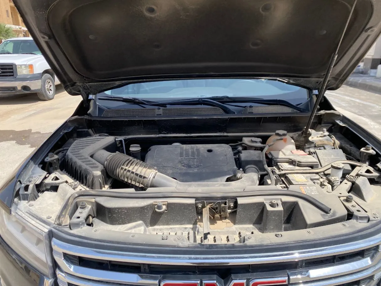Car image 31