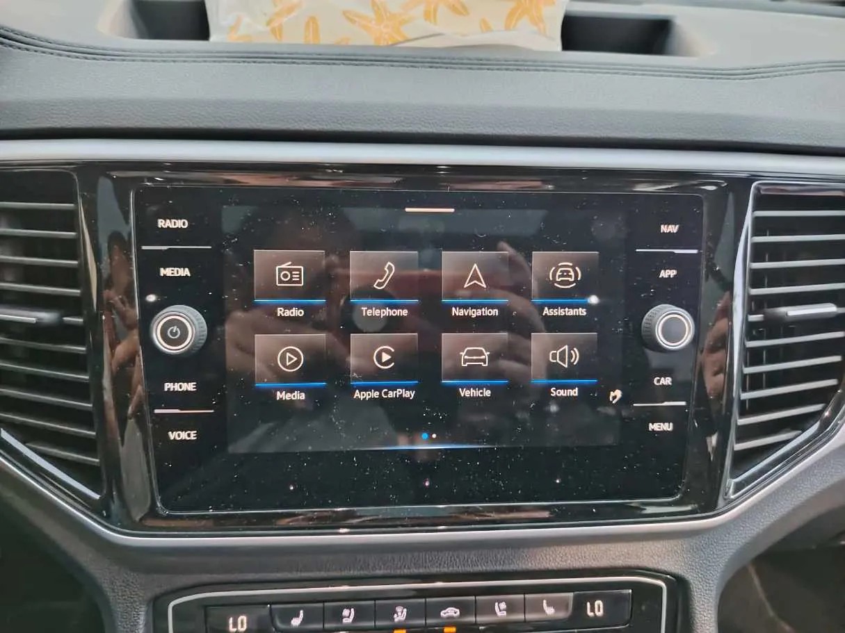 Car image 31