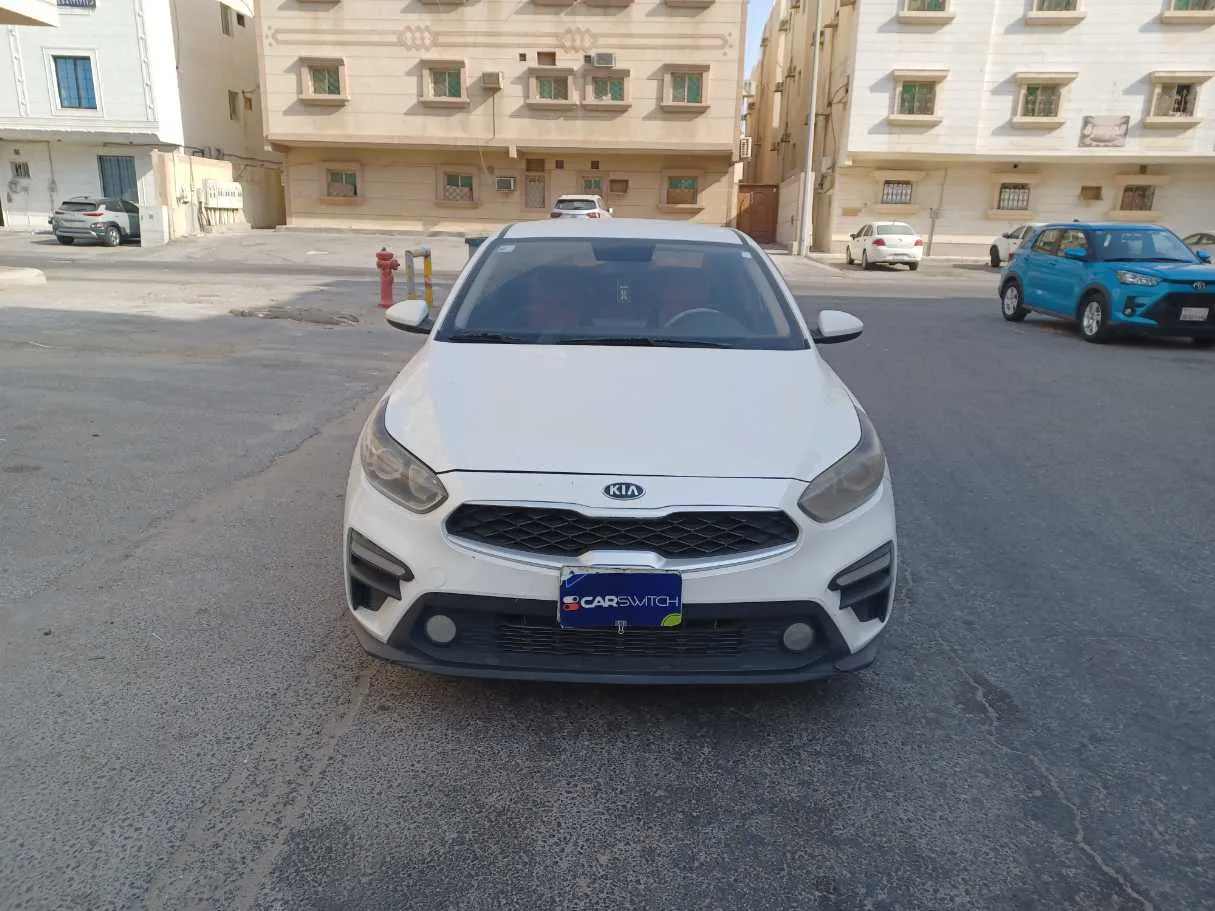 Car image 2