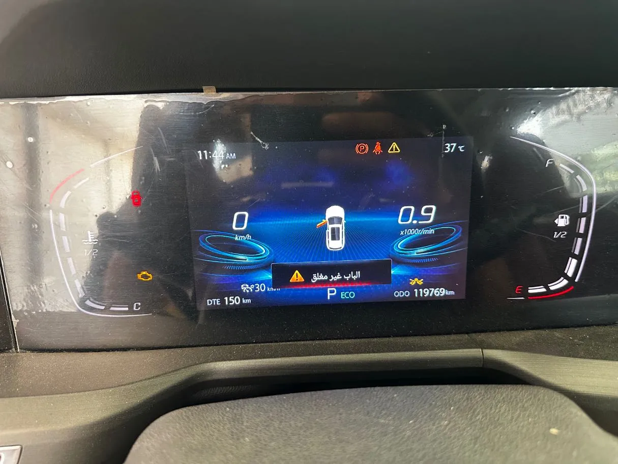 Car image 22