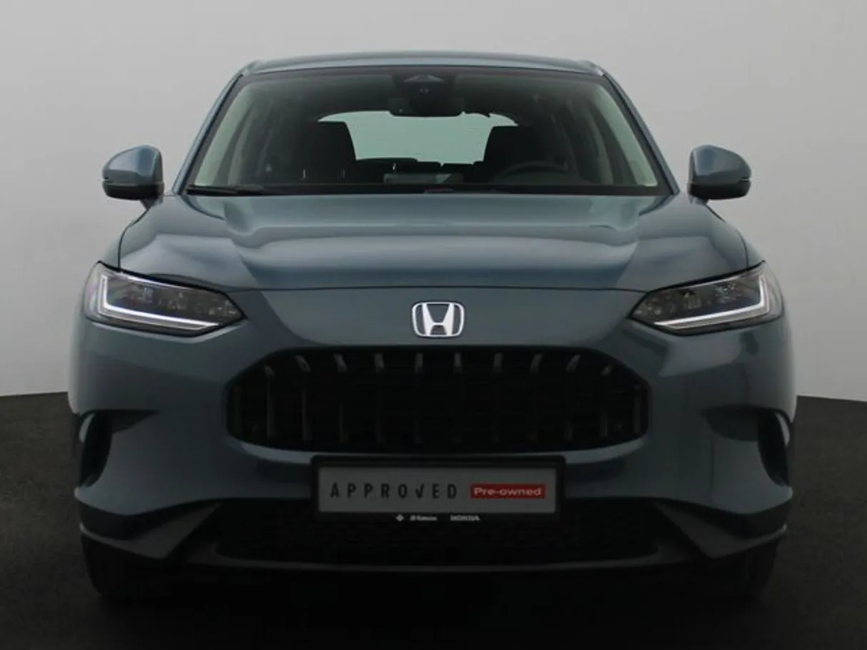 Car image 10