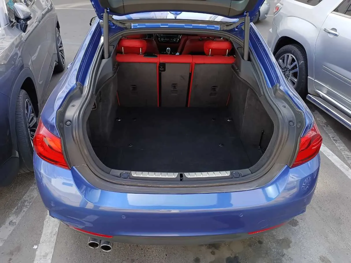 Car image 19