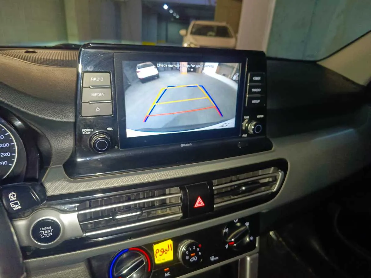 Car image 22