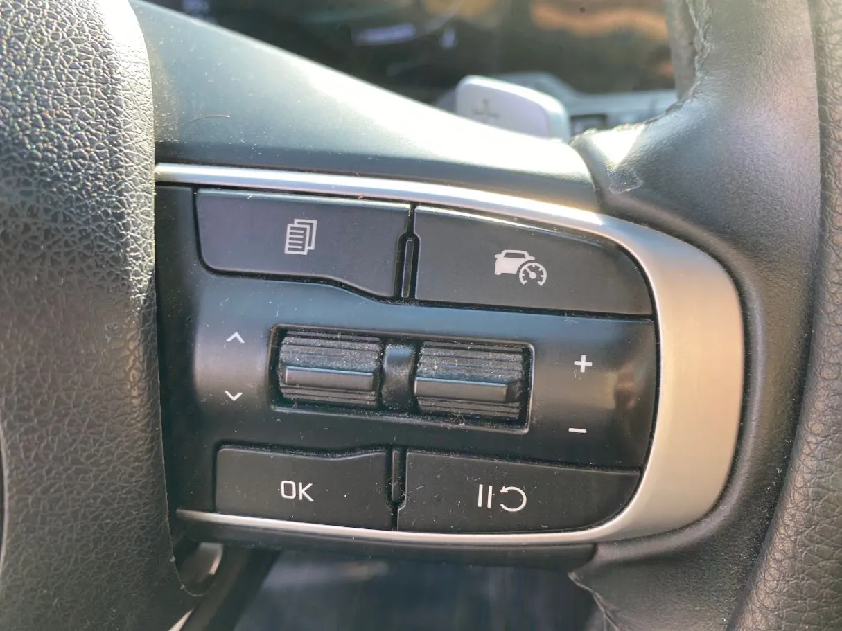 Car image 24