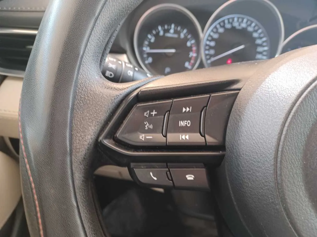 Car image 24