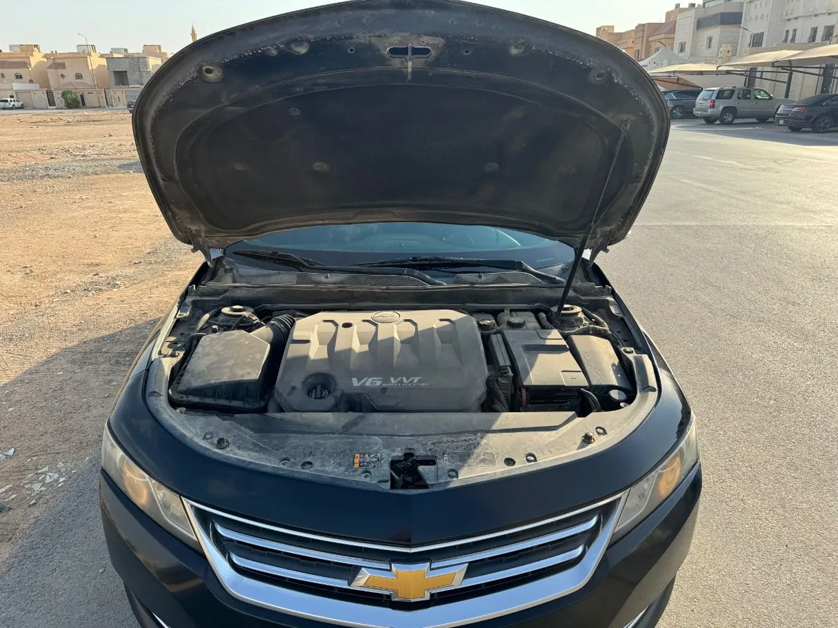 Car image 26