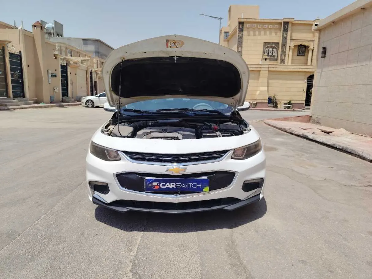 Car image 29