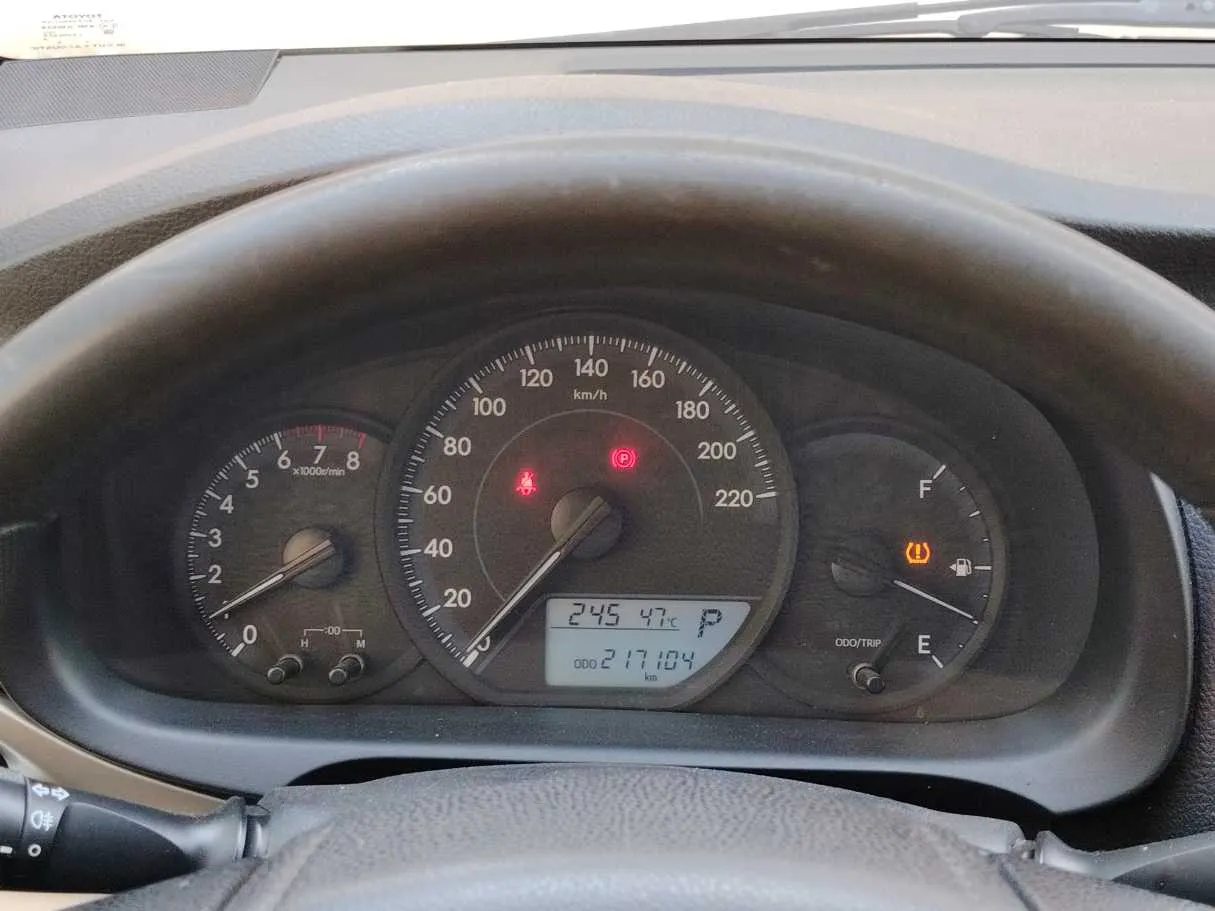 Car image 21