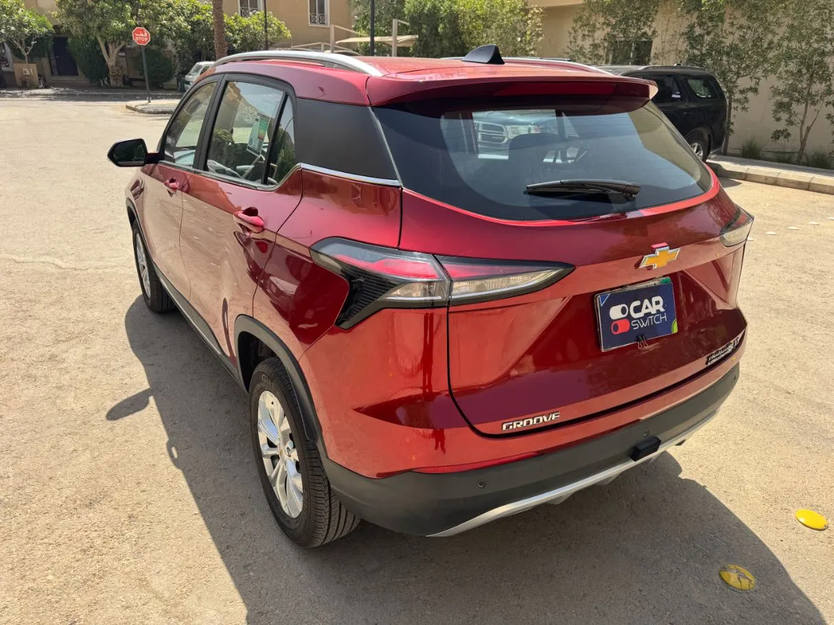 Car image 7