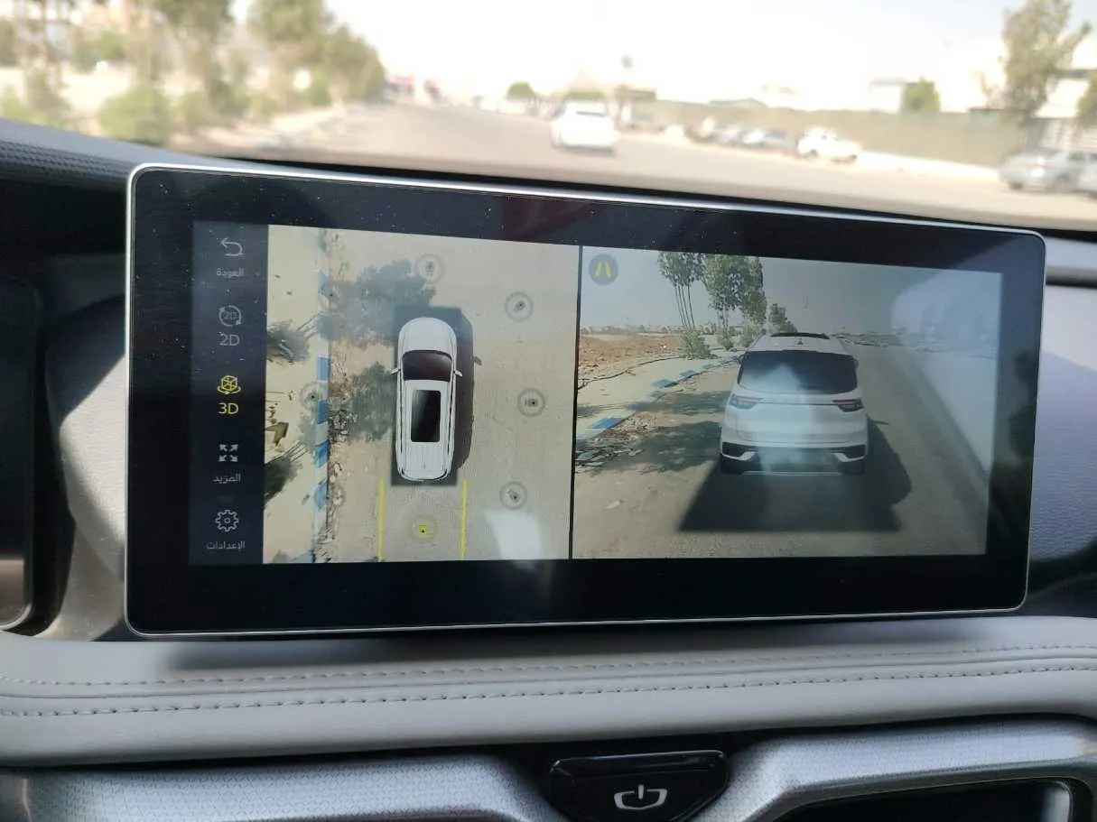 Car image 39