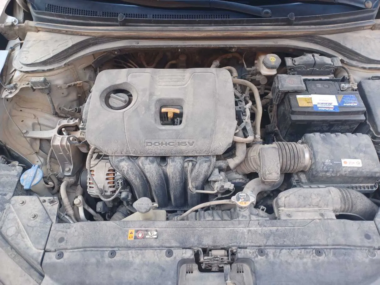 Car image 21