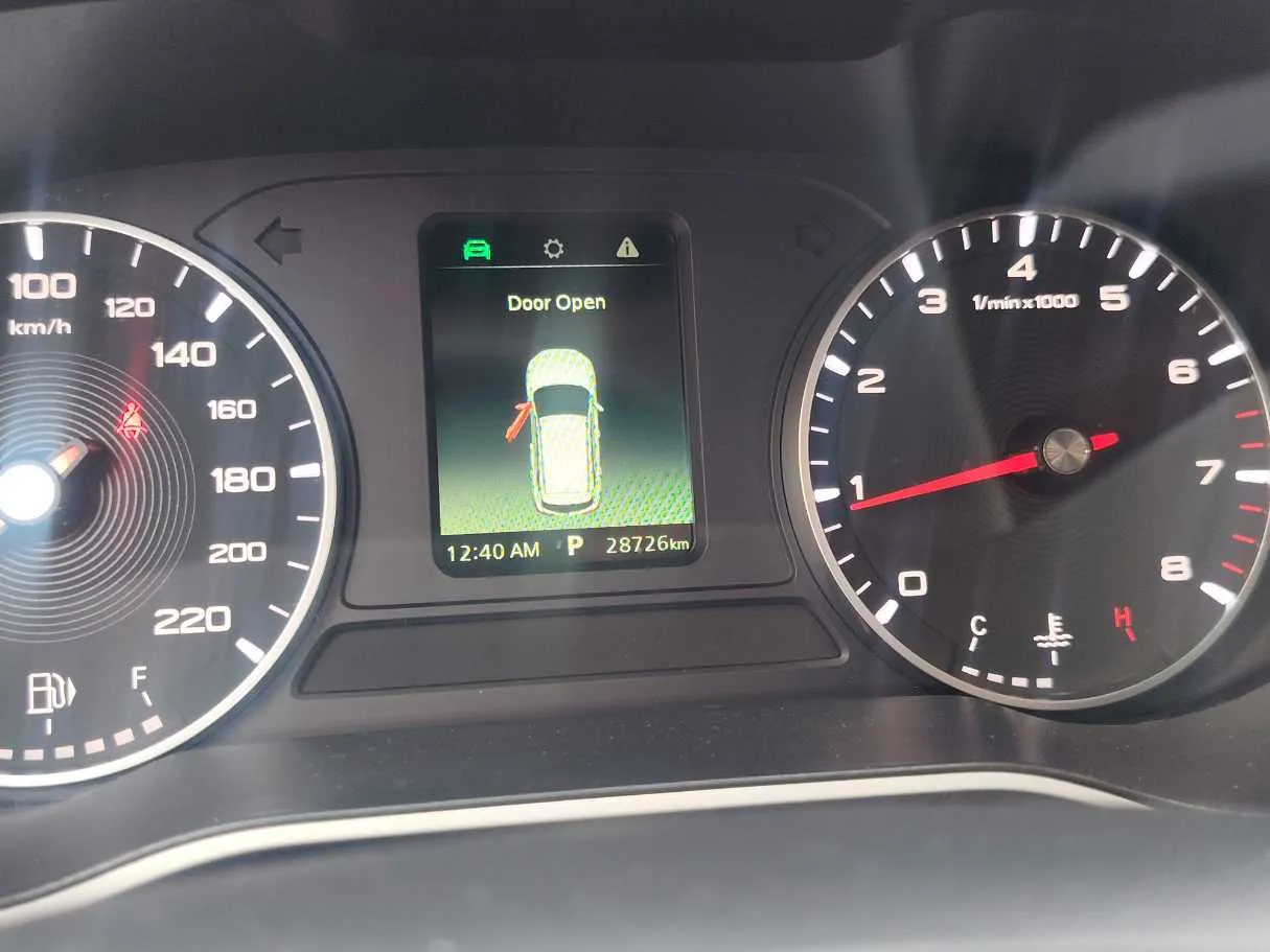 Car image 22