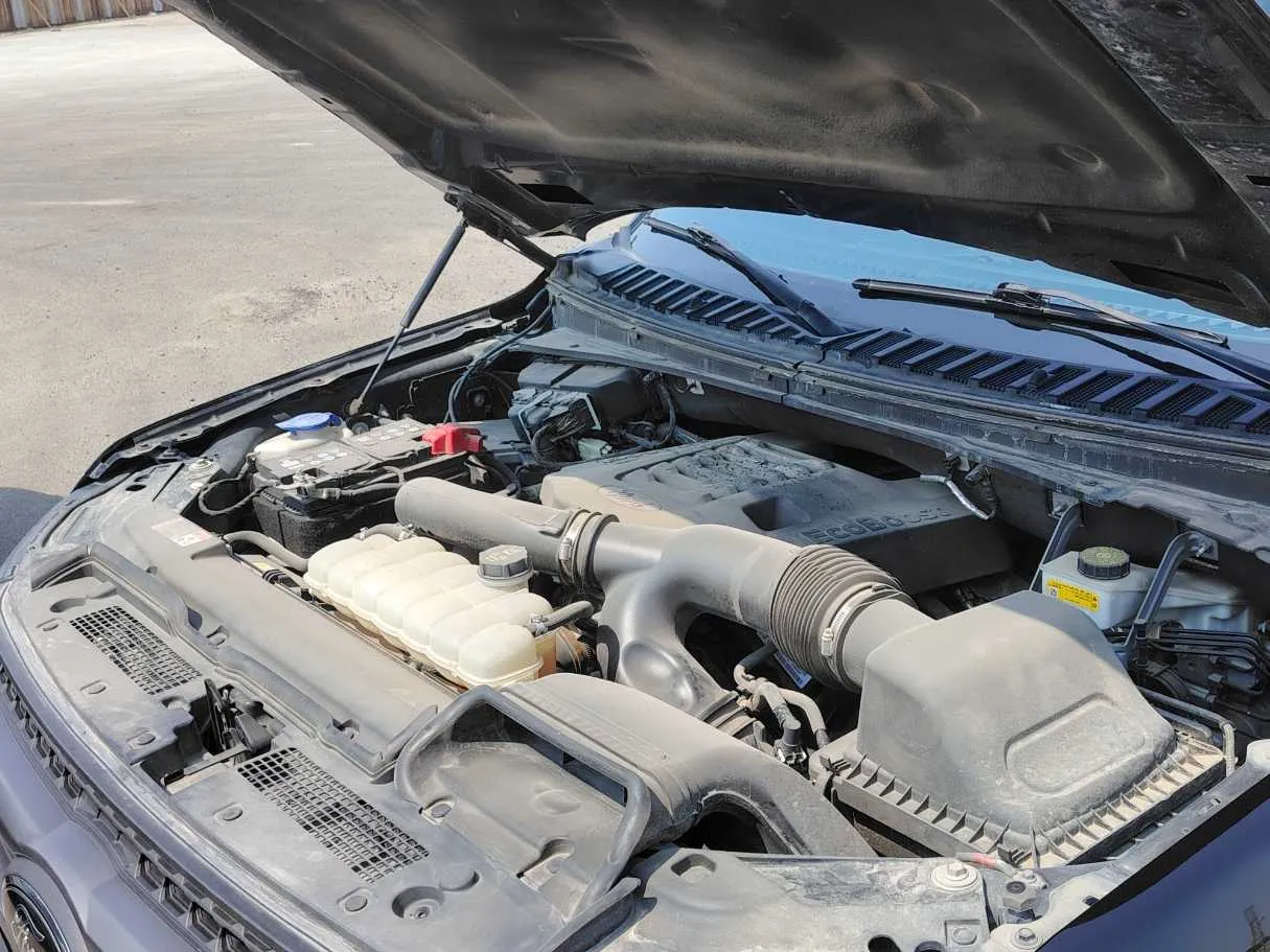 Car image 41