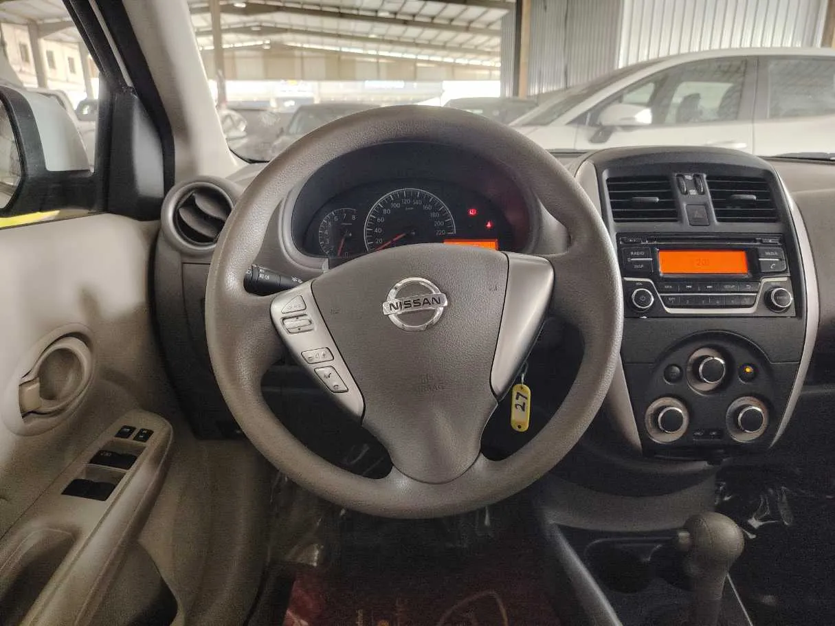 Car image 22