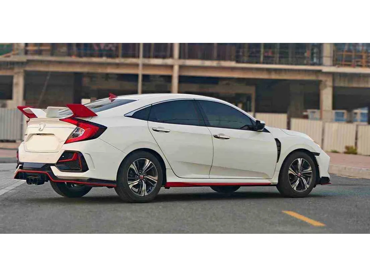 Car image 6