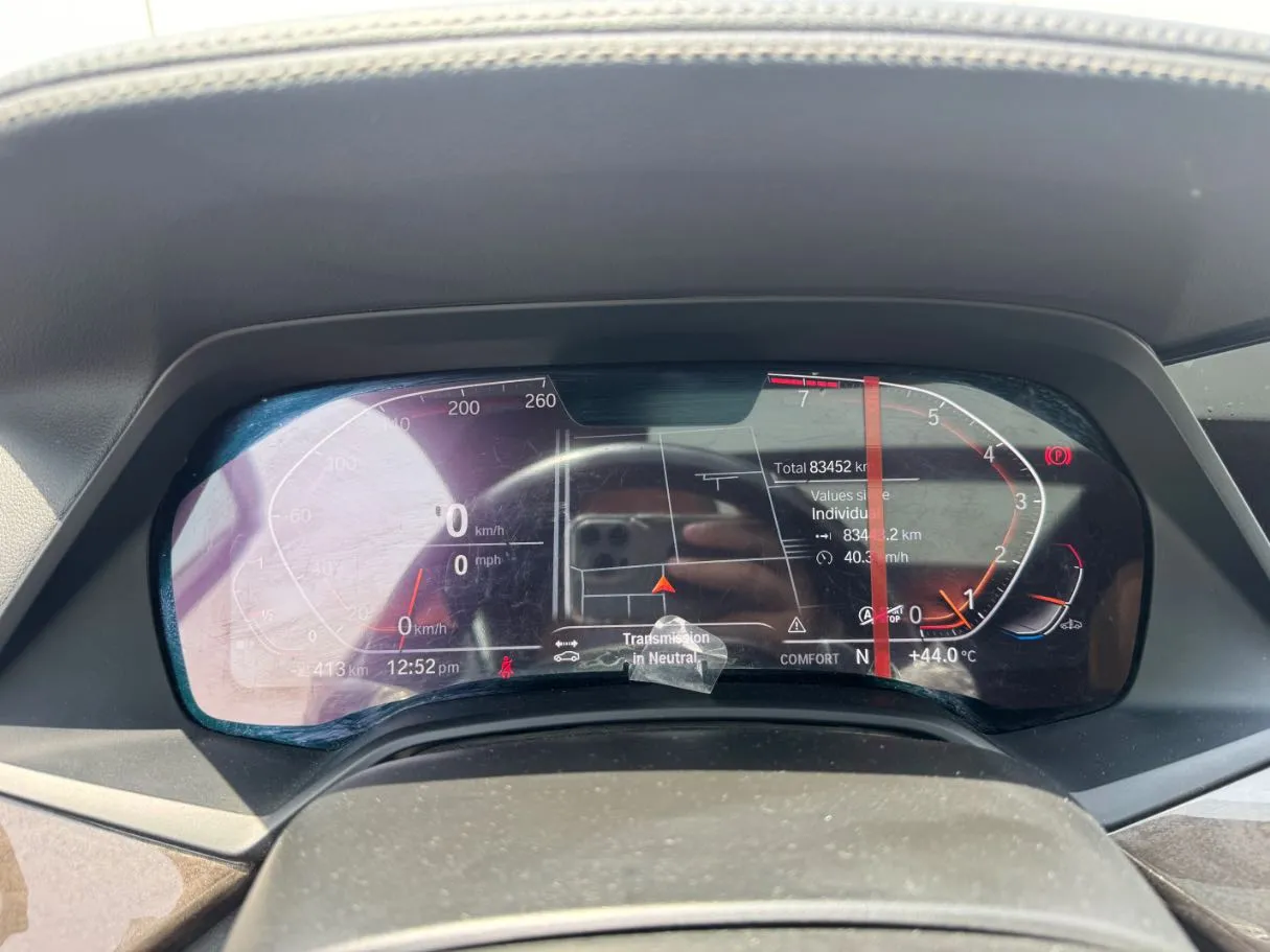 Car image 22