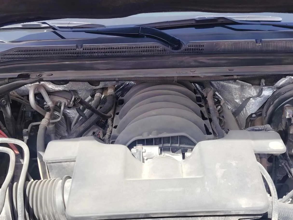 Car image 37