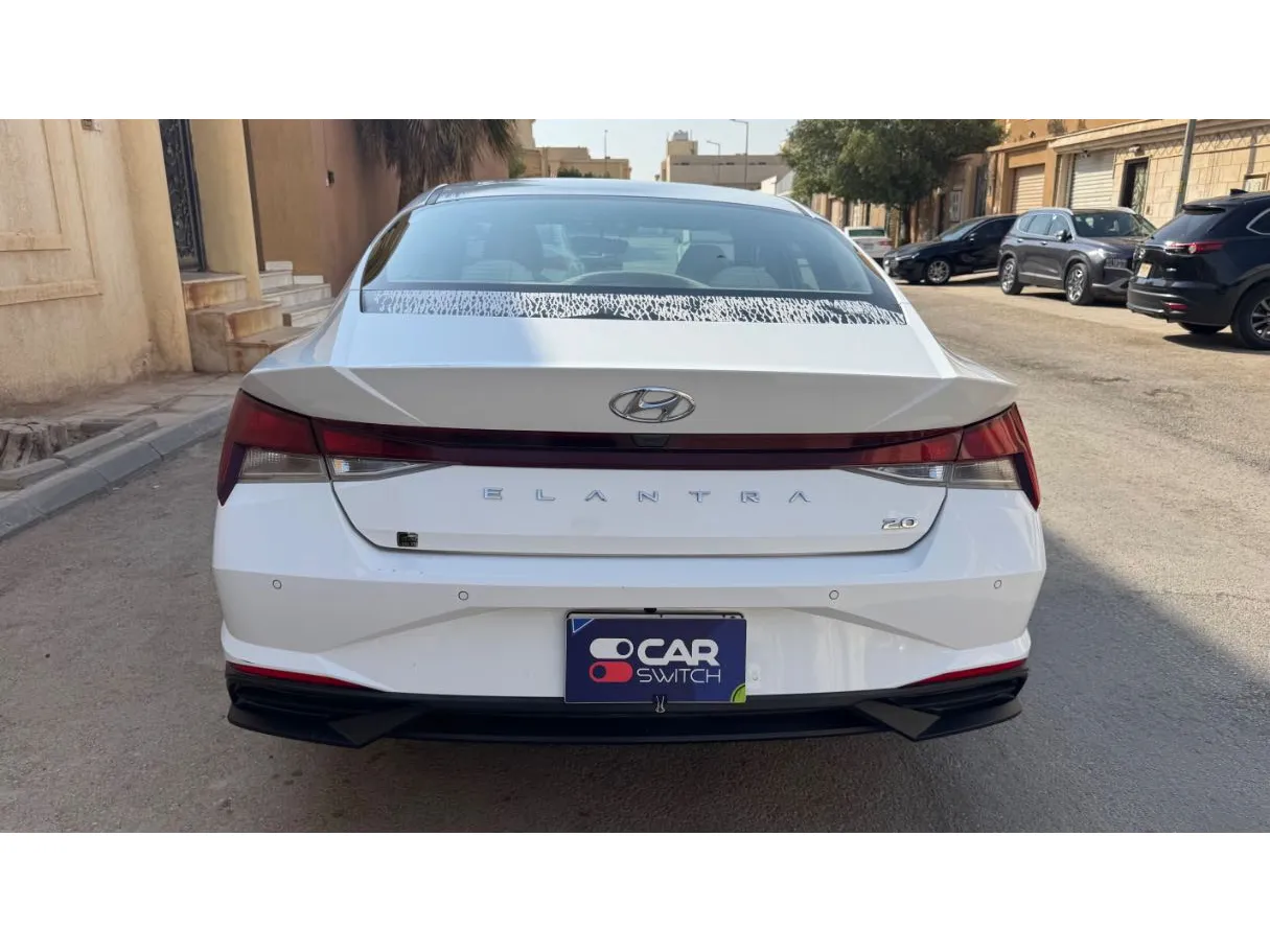 Car image 6