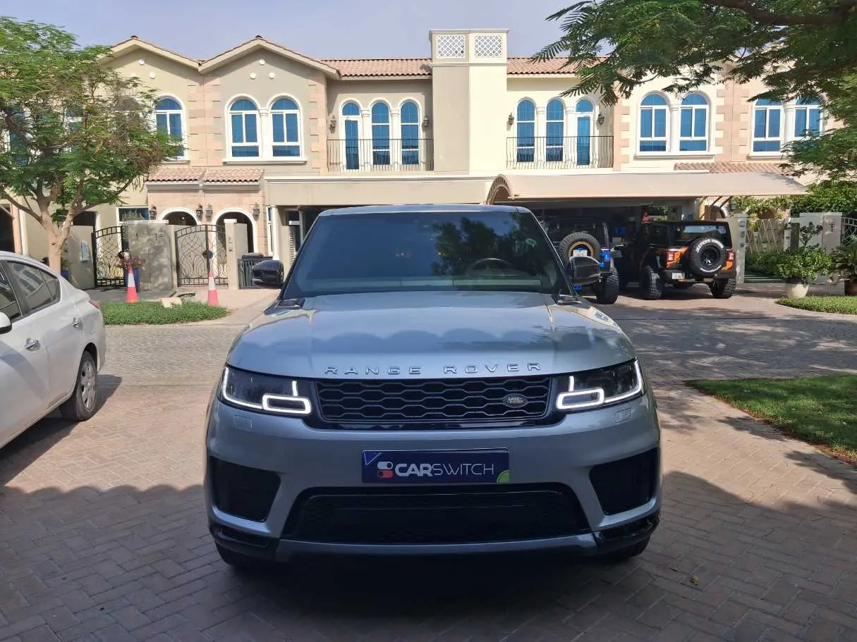 Car image 2