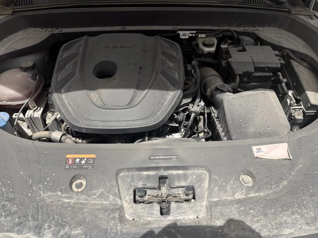 Car image 29