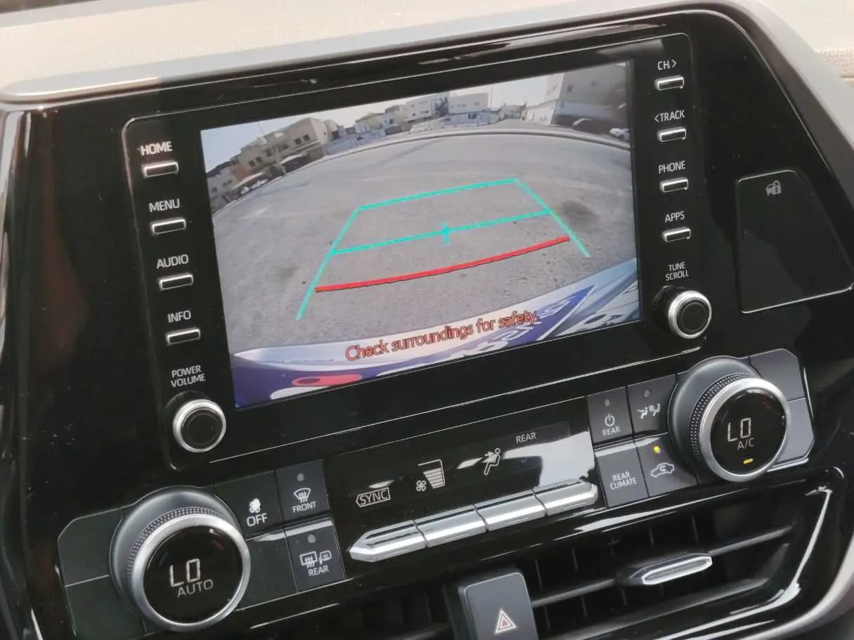Car image 32
