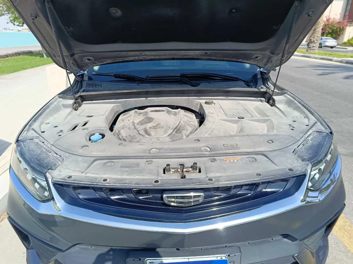 Car image 38