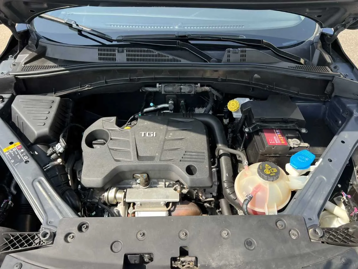 Car image 29