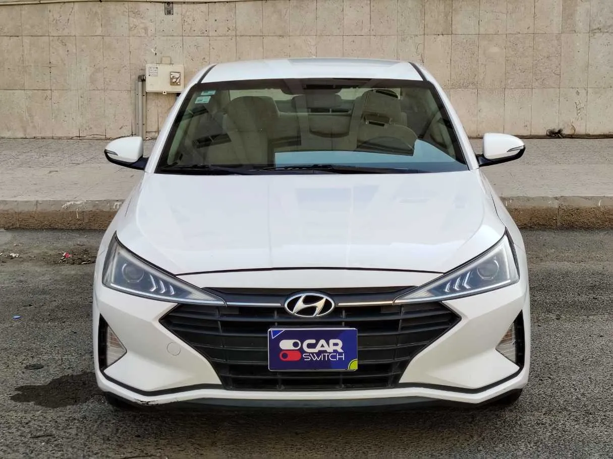 Car image 2