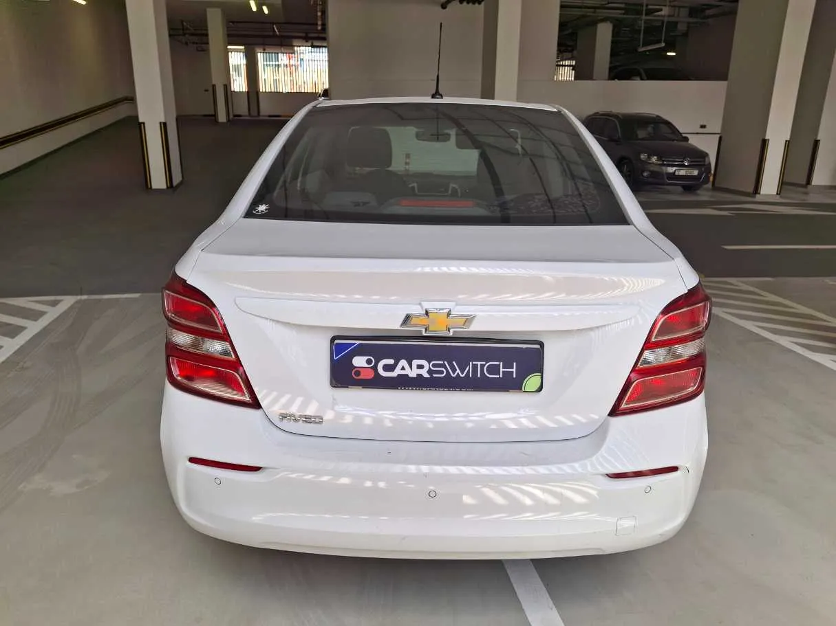 Car image 6
