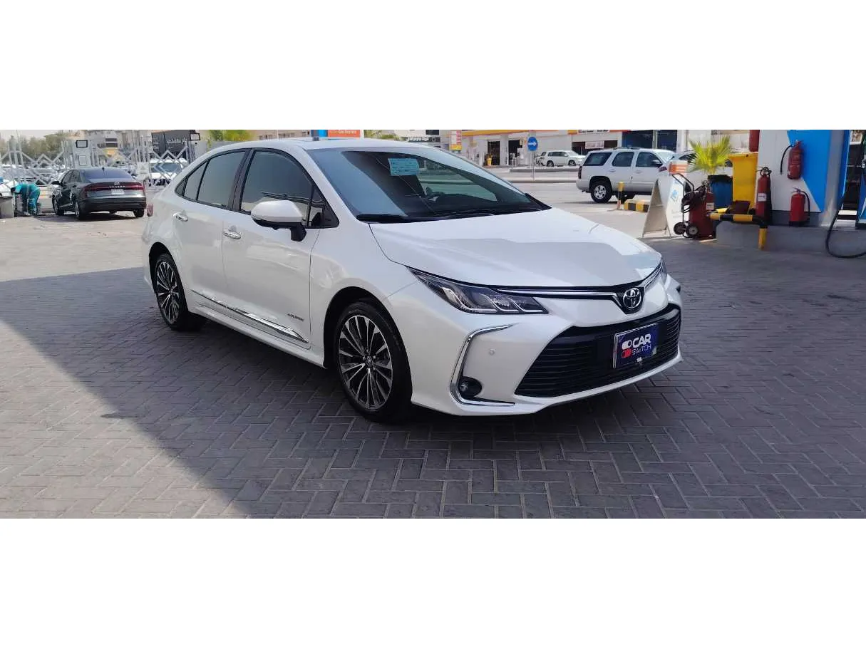 Car image 3