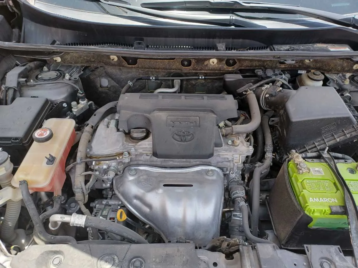 Car image 21