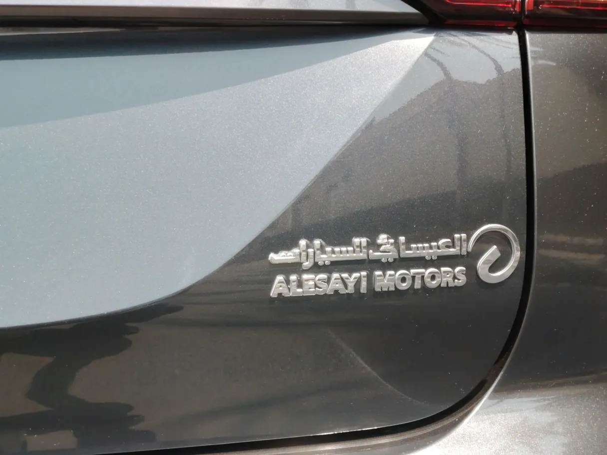 Car image 42