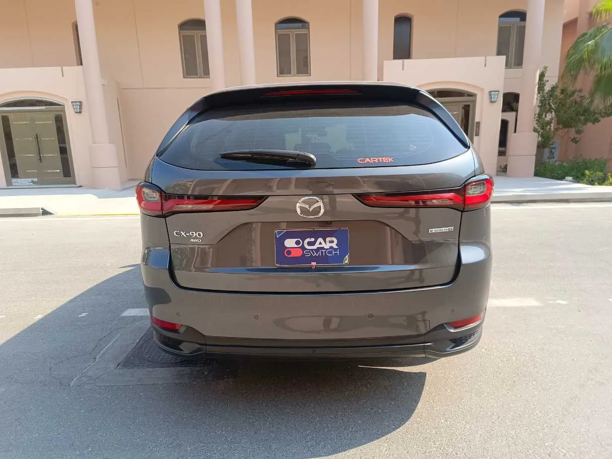 Car image 6