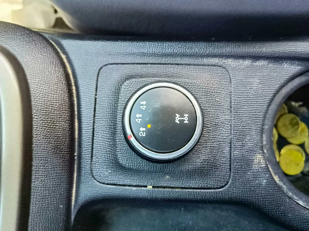 Car image 21