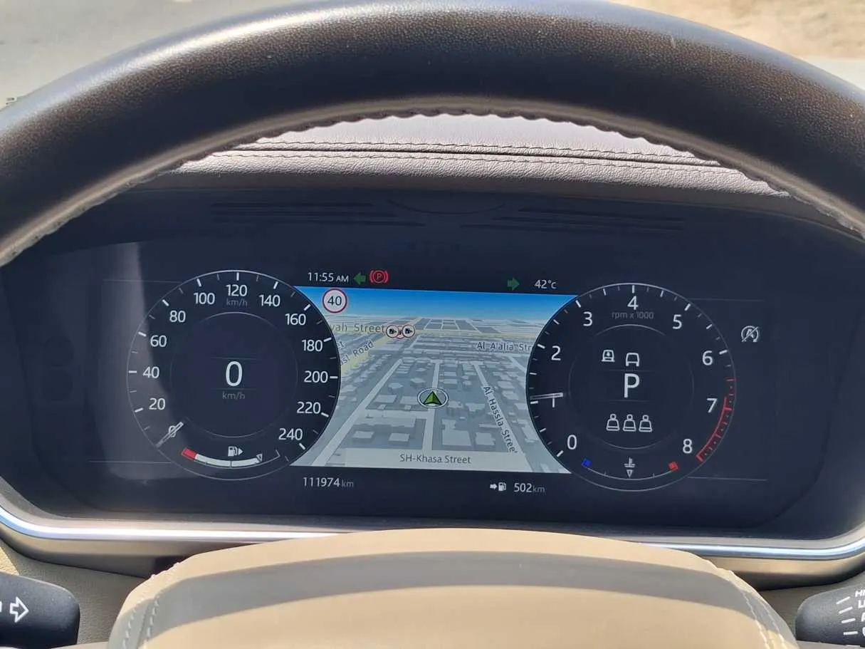 Car image 20