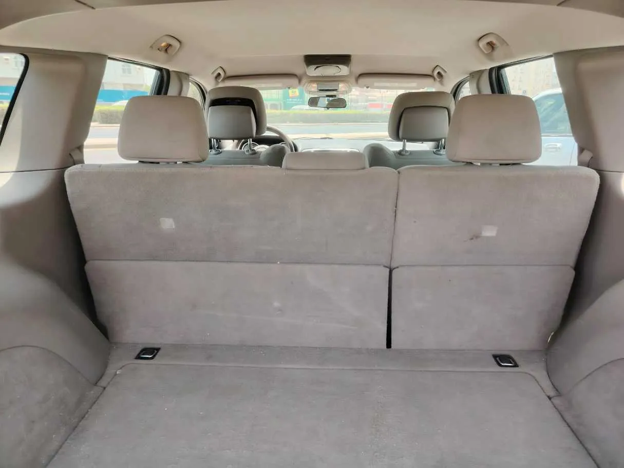 Car image 31