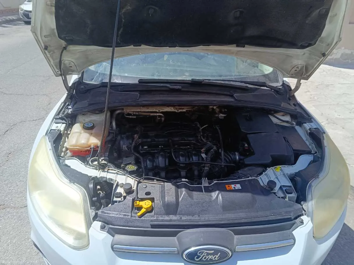 Car image 33