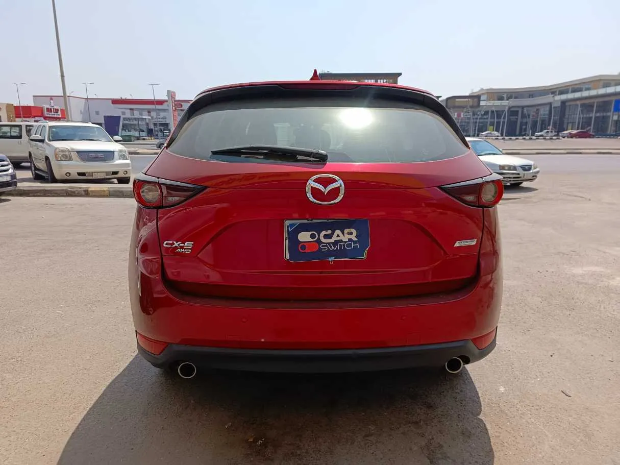 Car image 6