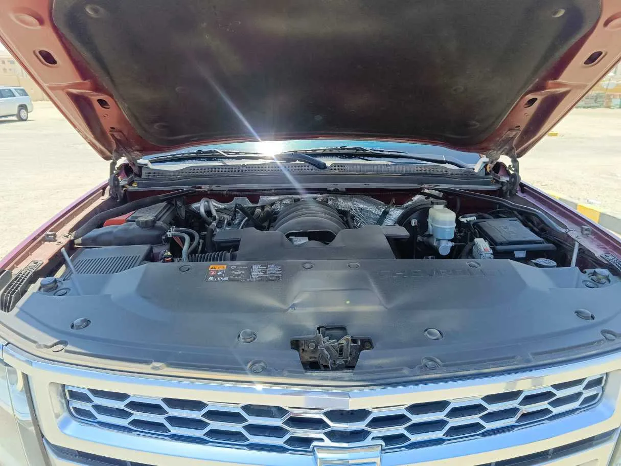 Car image 37