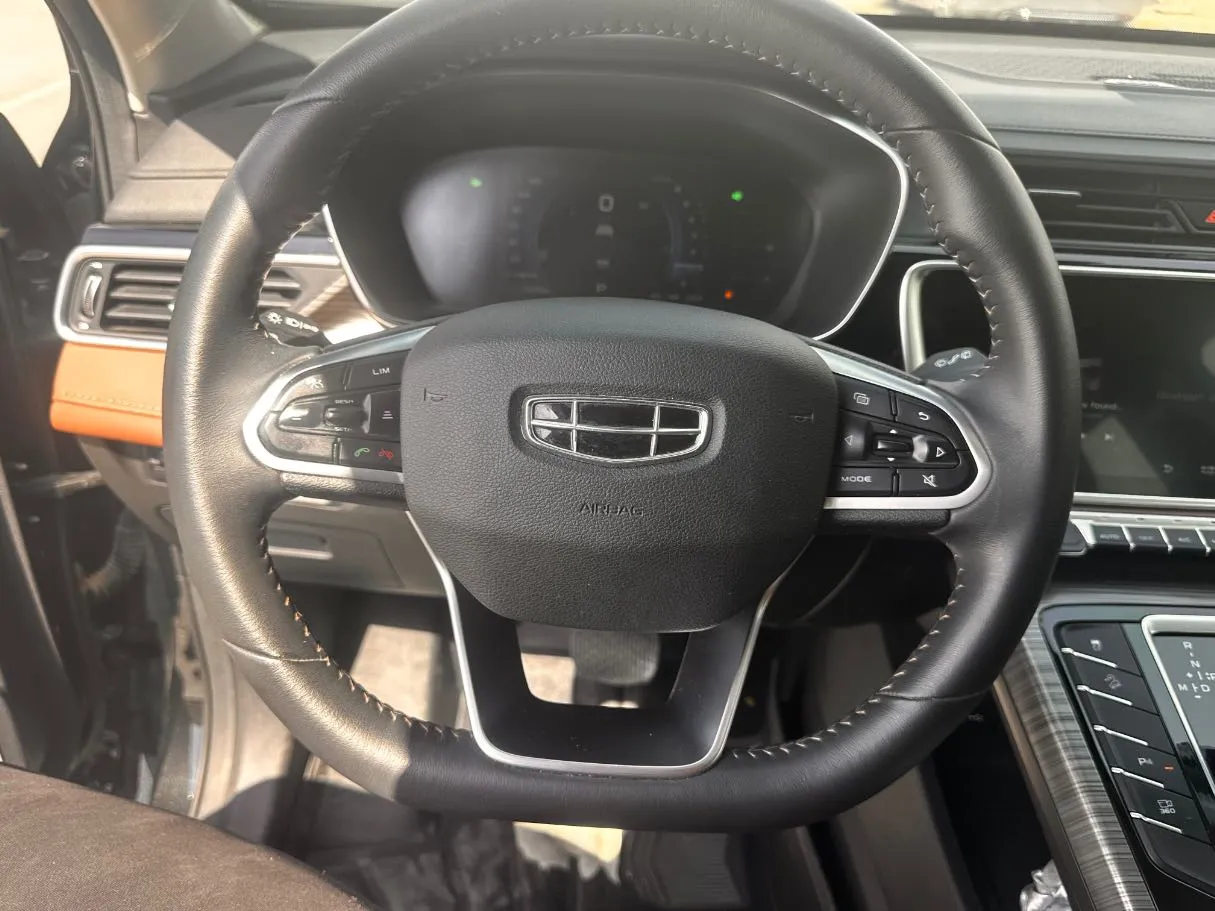 Car image 19